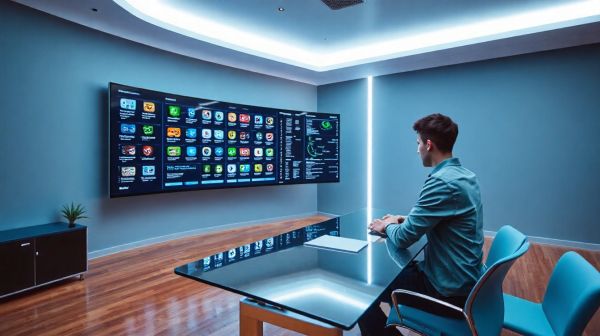 Top marketplace solutions to revolutionize data access