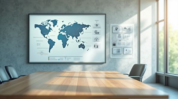 Transform your data access with an effective marketplace solution